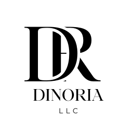 Dinoria